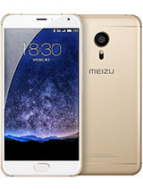 Best available price of Meizu PRO 5 in Bahrain
