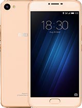Best available price of Meizu U10 in Bahrain