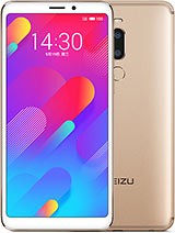 Best available price of Meizu V8 Pro in Bahrain