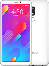 Best available price of Meizu V8 in Bahrain