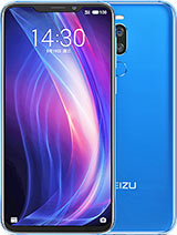Best available price of Meizu X8 in Bahrain