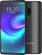 Best available price of Meizu Zero in Bahrain