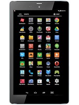 Best available price of Micromax Canvas Tab P666 in Bahrain
