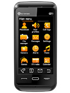 Best available price of Micromax X560 in Bahrain