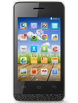 Best available price of Micromax Bolt A066 in Bahrain