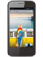 Best available price of Micromax A089 Bolt in Bahrain