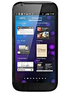 Best available price of Micromax A100 in Bahrain