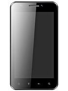 Best available price of Micromax A101 in Bahrain