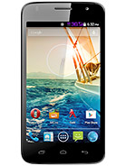 Best available price of Micromax A105 Canvas Entice in Bahrain