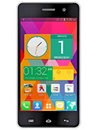 Best available price of Micromax A106 Unite 2 in Bahrain
