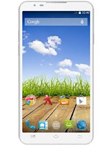Best available price of Micromax A109 Canvas XL2 in Bahrain