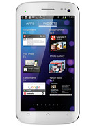 Best available price of Micromax A110 Canvas 2 in Bahrain