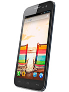 Best available price of Micromax A114 Canvas 2-2 in Bahrain