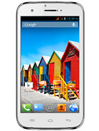 Best available price of Micromax A115 Canvas 3D in Bahrain