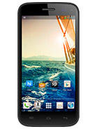 Best available price of Micromax Canvas Turbo Mini in Bahrain
