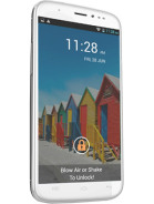 Best available price of Micromax A240 Canvas Doodle 2 in Bahrain
