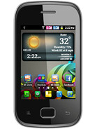 Best available price of Micromax A25 in Bahrain