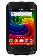 Best available price of Micromax Bolt A27 in Bahrain