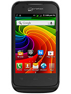 Best available price of Micromax A28 Bolt in Bahrain
