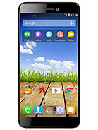 Best available price of Micromax A290 Canvas Knight Cameo in Bahrain