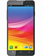Best available price of Micromax A310 Canvas Nitro in Bahrain