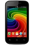 Best available price of Micromax Bolt A35 in Bahrain
