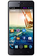 Best available price of Micromax A350 Canvas Knight in Bahrain