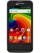 Best available price of Micromax A36 Bolt in Bahrain