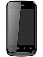 Best available price of Micromax A45 in Bahrain