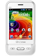 Best available price of Micromax A50 Ninja in Bahrain