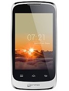 Best available price of Micromax Bolt A51 in Bahrain