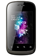 Best available price of Micromax A52 in Bahrain