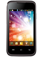 Best available price of Micromax Ninja A54 in Bahrain