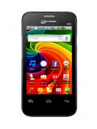 Best available price of Micromax A56 in Bahrain