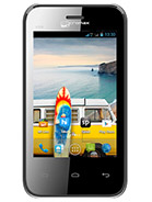 Best available price of Micromax A59 Bolt in Bahrain