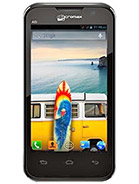 Best available price of Micromax A61 Bolt in Bahrain