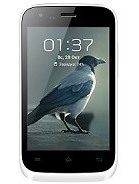 Best available price of Micromax Bolt A62 in Bahrain