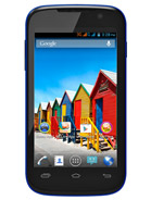 Best available price of Micromax A63 Canvas Fun in Bahrain