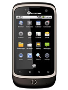 Best available price of Micromax A70 in Bahrain
