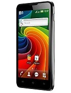 Best available price of Micromax Viva A72 in Bahrain
