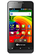 Best available price of Micromax A73 in Bahrain