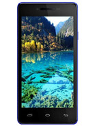 Best available price of Micromax A74 Canvas Fun in Bahrain