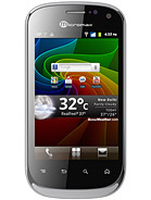 Best available price of Micromax A75 in Bahrain