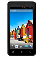 Best available price of Micromax A76 in Bahrain