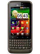 Best available price of Micromax A78 in Bahrain
