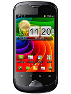 Best available price of Micromax A80 in Bahrain