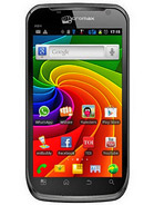 Best available price of Micromax A84 in Bahrain