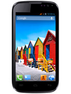 Best available price of Micromax A88 in Bahrain