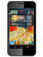Best available price of Micromax A90 in Bahrain