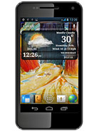 Best available price of Micromax A90s in Bahrain